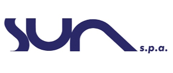 Sun - Avviso al pubblico 1 maggio 2026