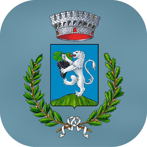 Comune di Moniga del Garda