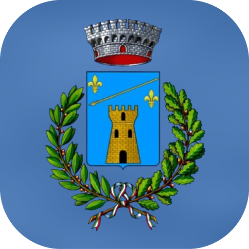 Comune di Castel Frentano