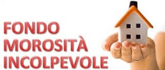 image_thumb