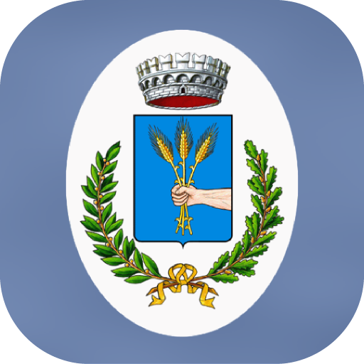Comune di Alfianello