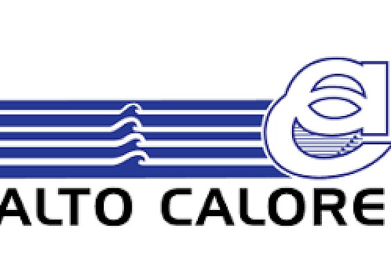 AVVISO: SOSPENSIONE IDRICA