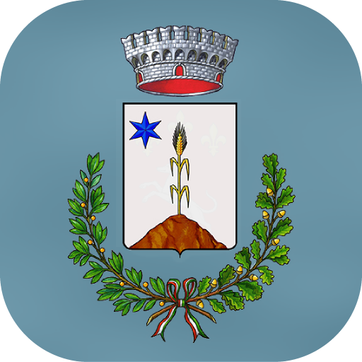 Comune di Monte Cremasco