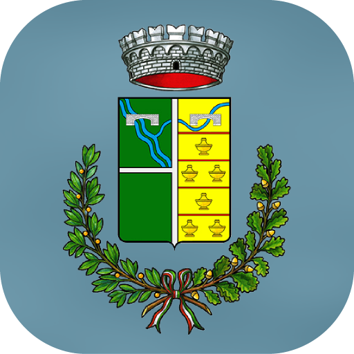 Comune di Vedano Olona