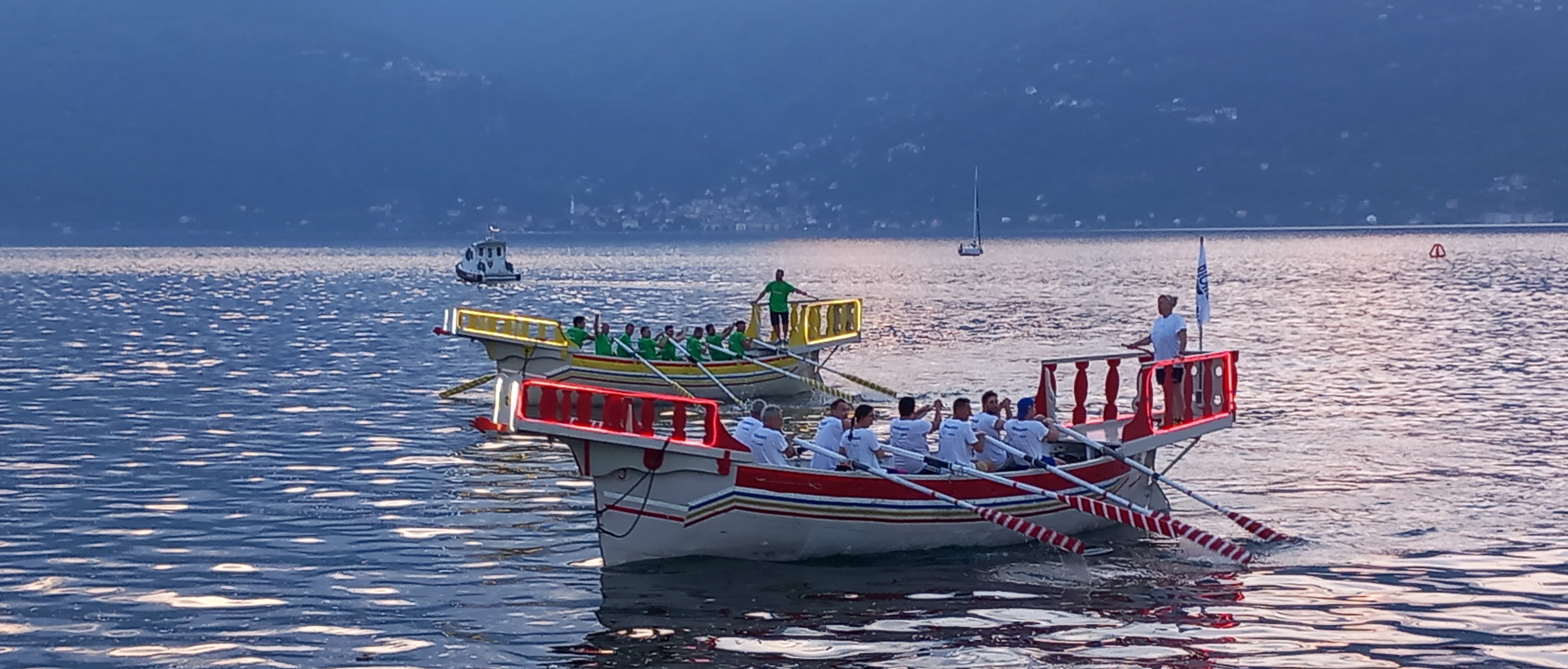 Immagine principale