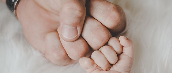 19 Marzo - Festa del Papà