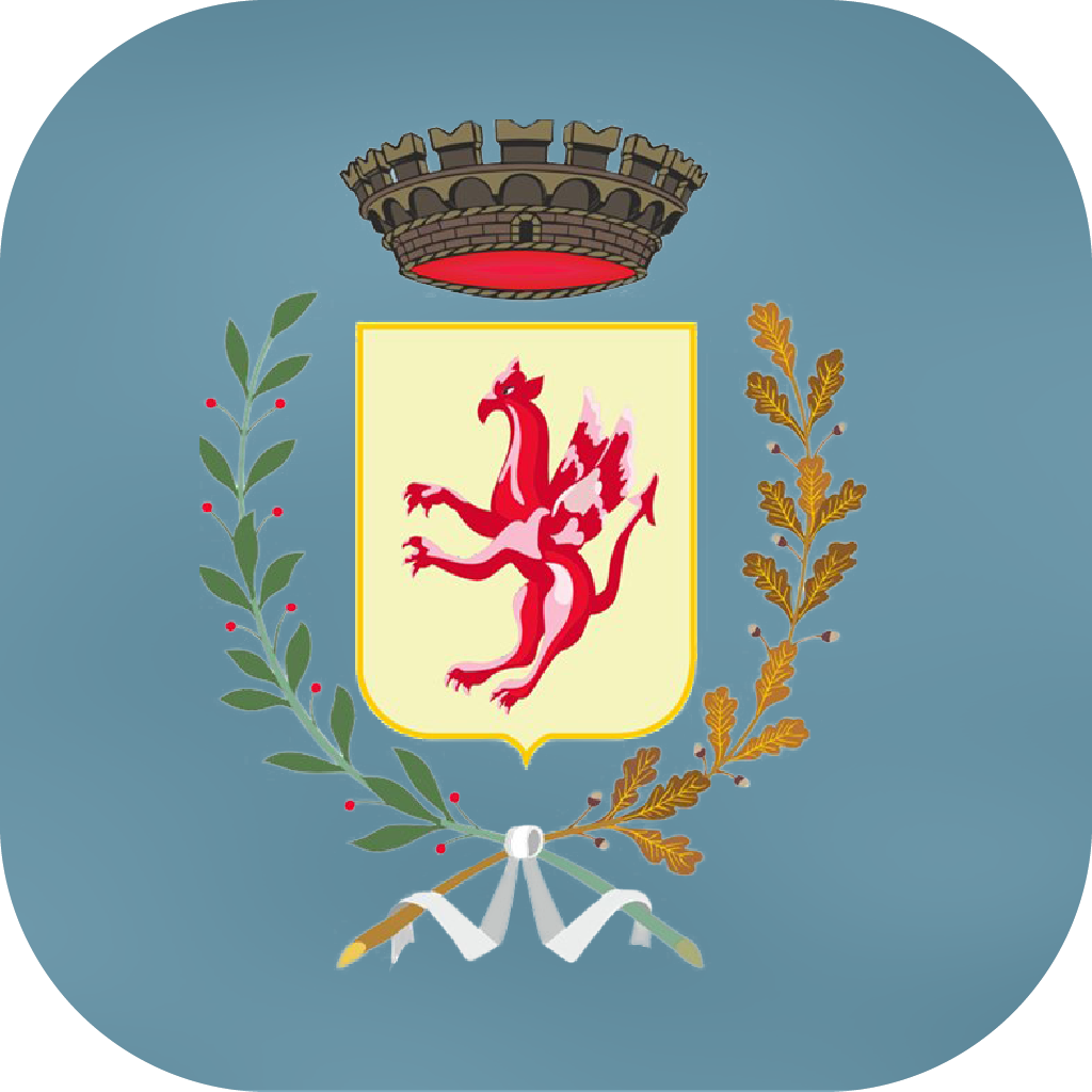 Comune di Pradalunga