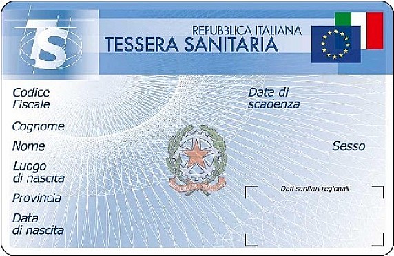 Immagine non trovata