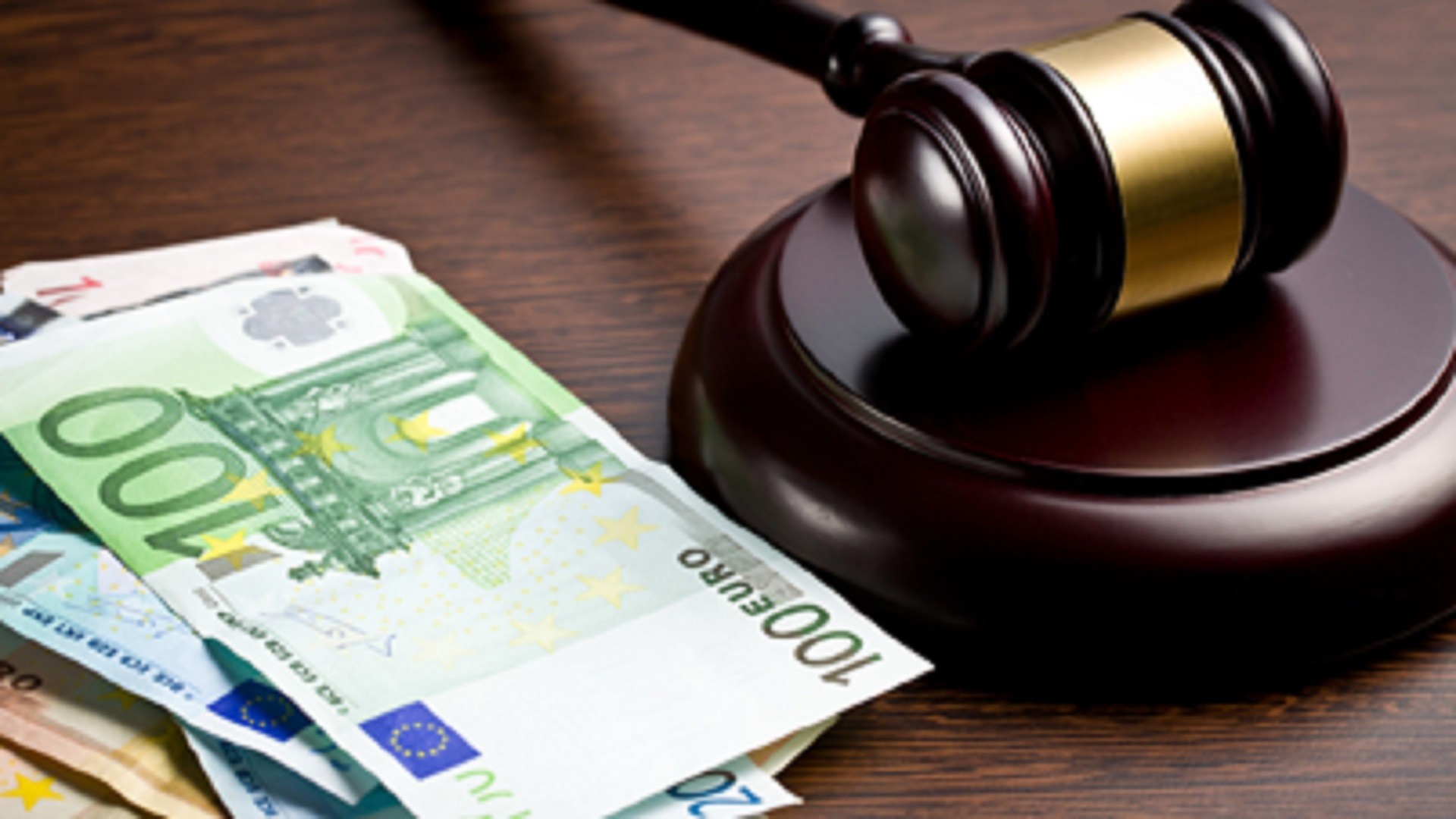 Definizione agevolata: come funziona la "riammissione" del Milleproroghe
