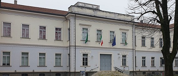 image_thumb