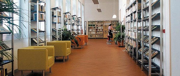 image_thumb