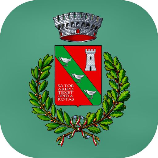Comune di Pescarolo ed Uniti