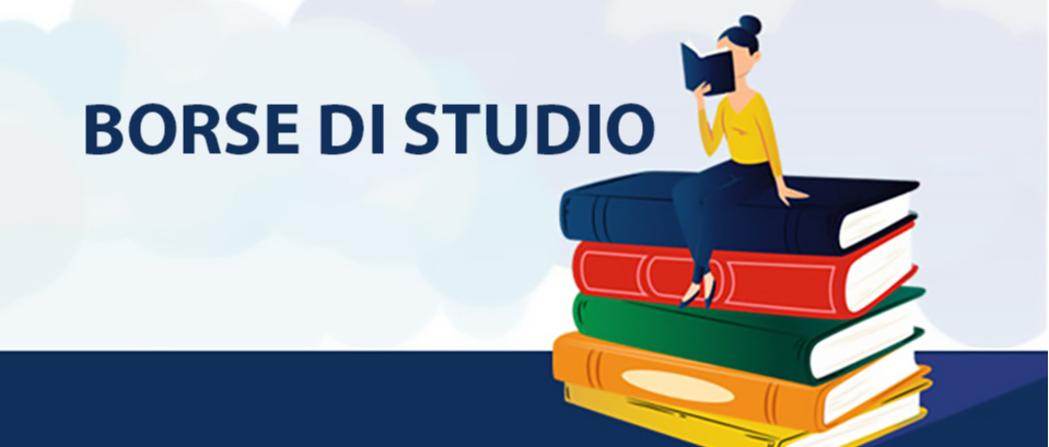Immagine principale