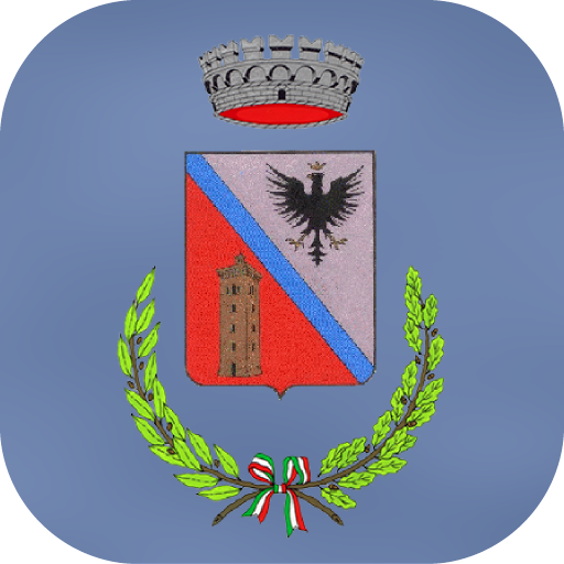 Comune di Montodine