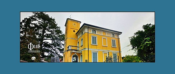 Immagine non trovata