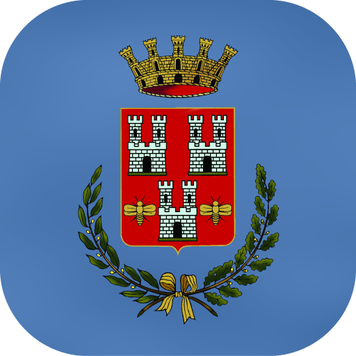 Comune di Olgiate Comasco