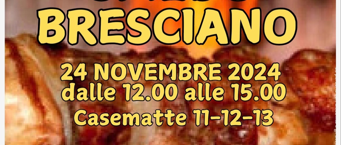 Immagine principale
