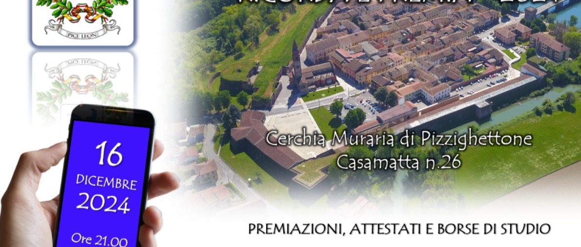 Immagine principale