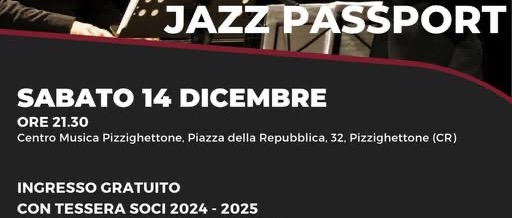Immagine principale