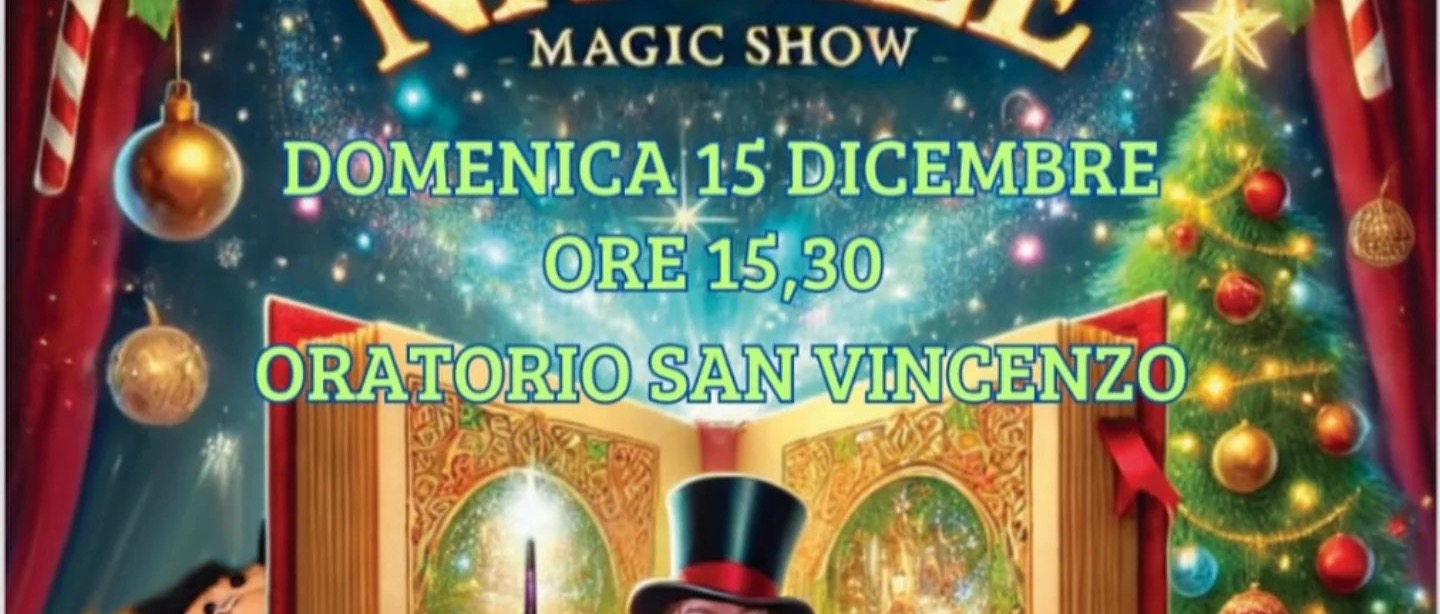 Immagine principale