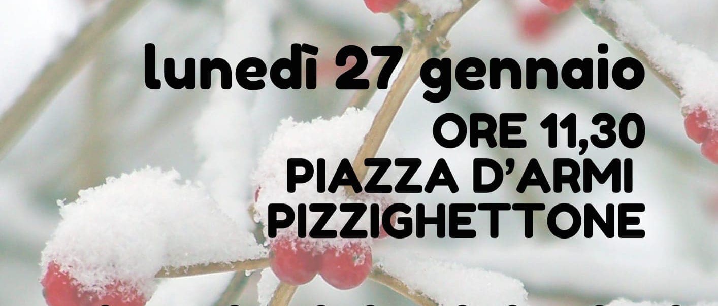 Immagine principale