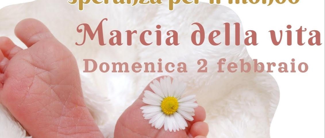 Immagine principale
