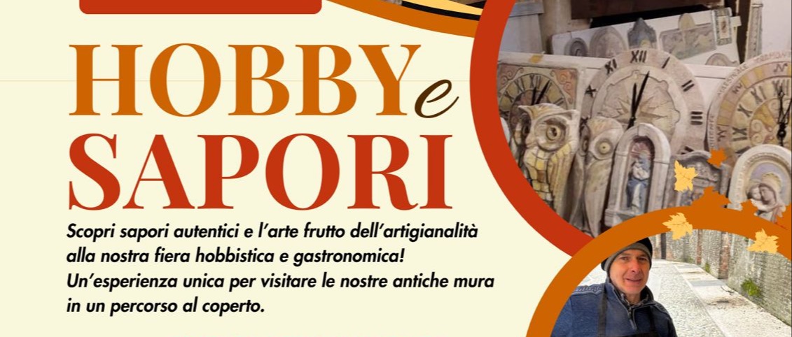 Immagine principale
