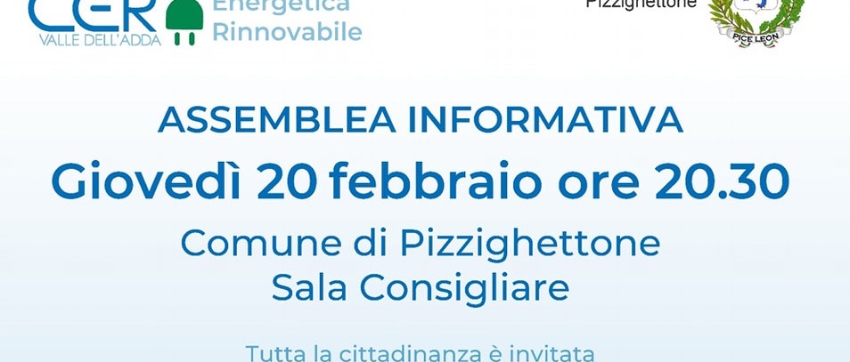 Immagine principale