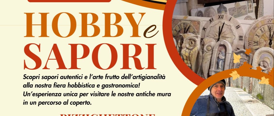 Immagine principale