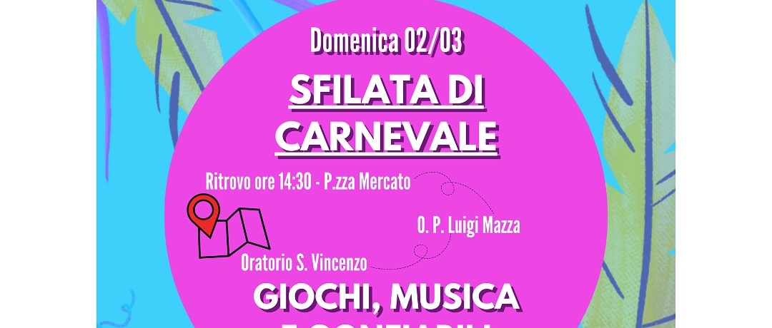Immagine principale