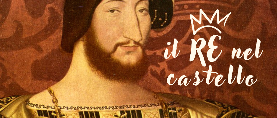 Immagine principale