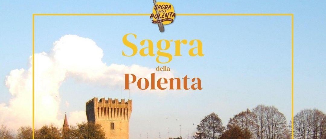 Immagine principale