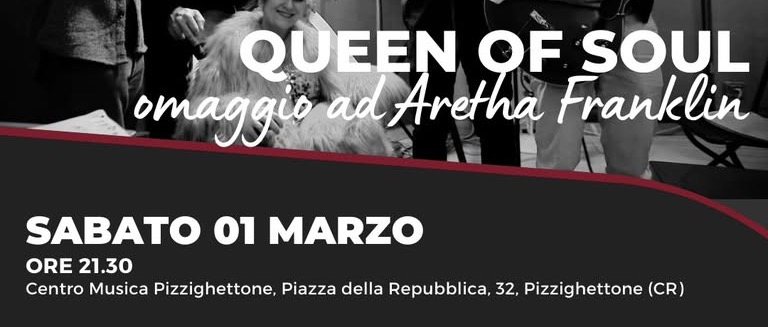 Immagine principale