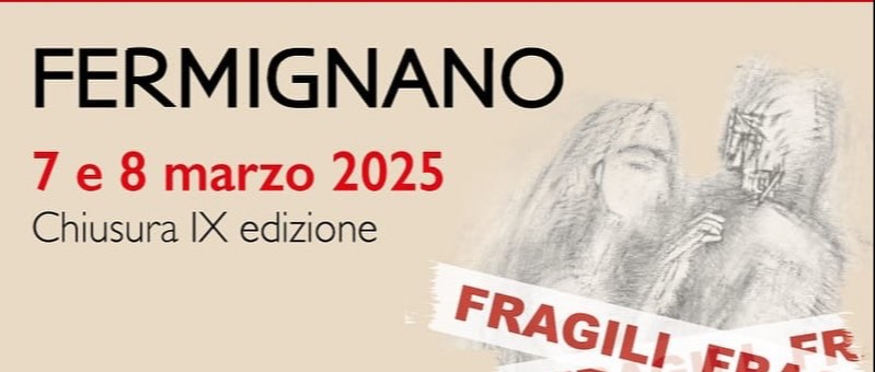 Immagine principale