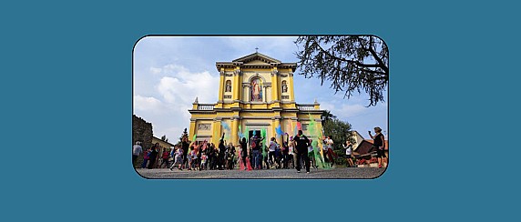 Immagine non trovata