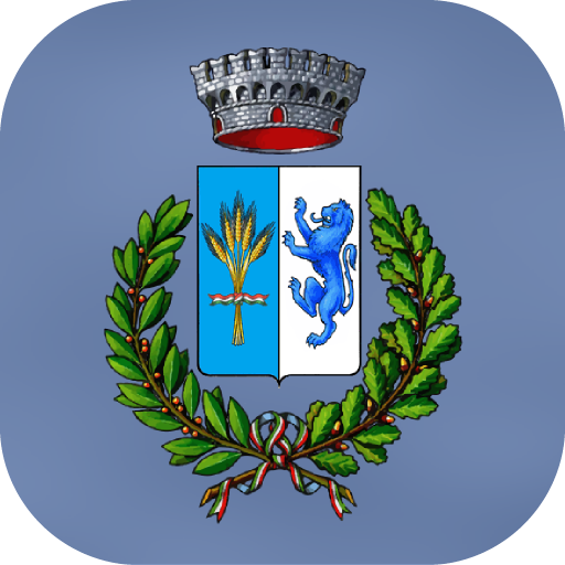 Comune di Provaglio d'Iseo