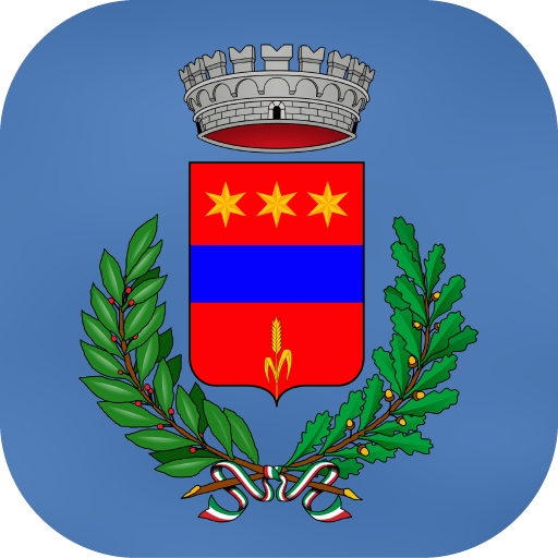 Comune di Casaletto Vaprio