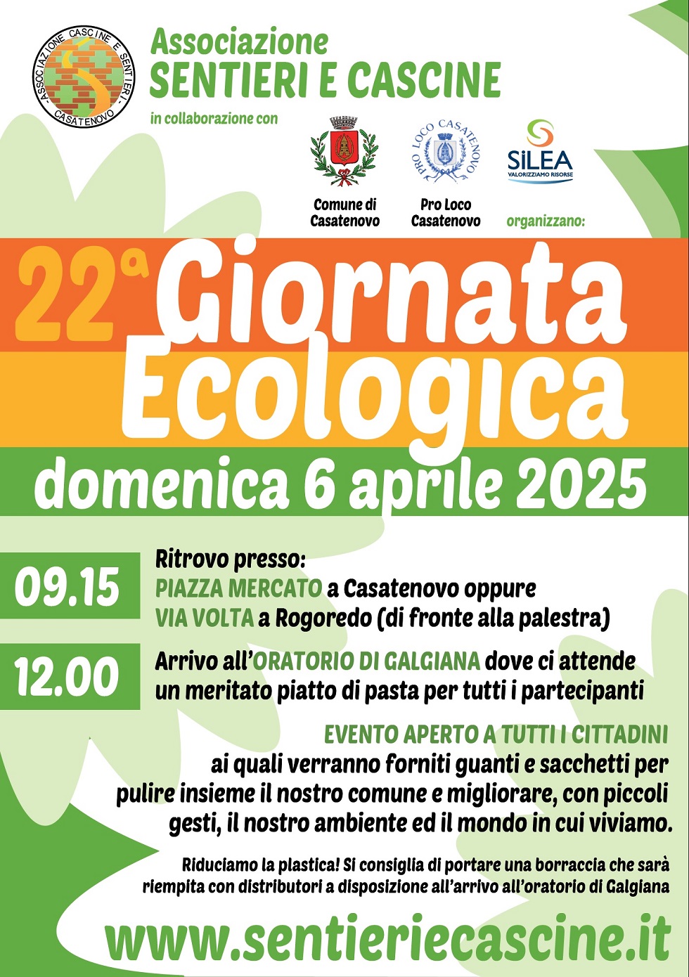 Giornata_ecologica_2025