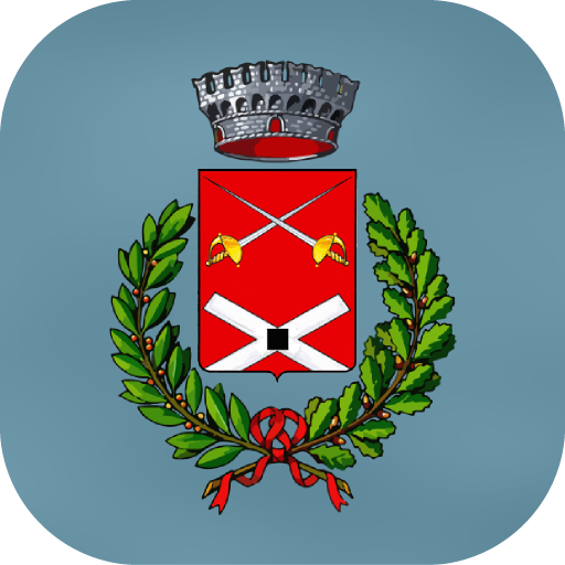 Comune di Capergnanica