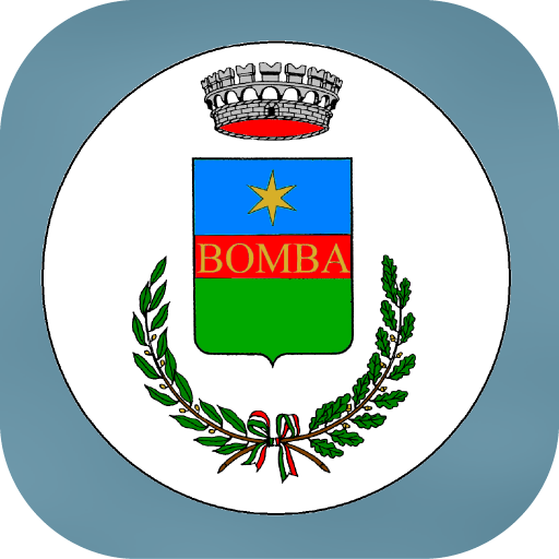 Comune di Bomba