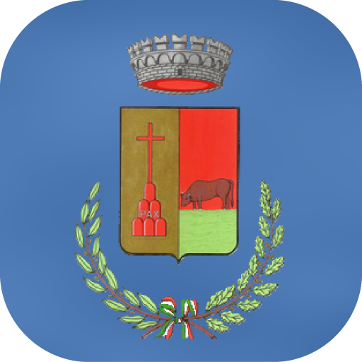 Comune di Cremosano