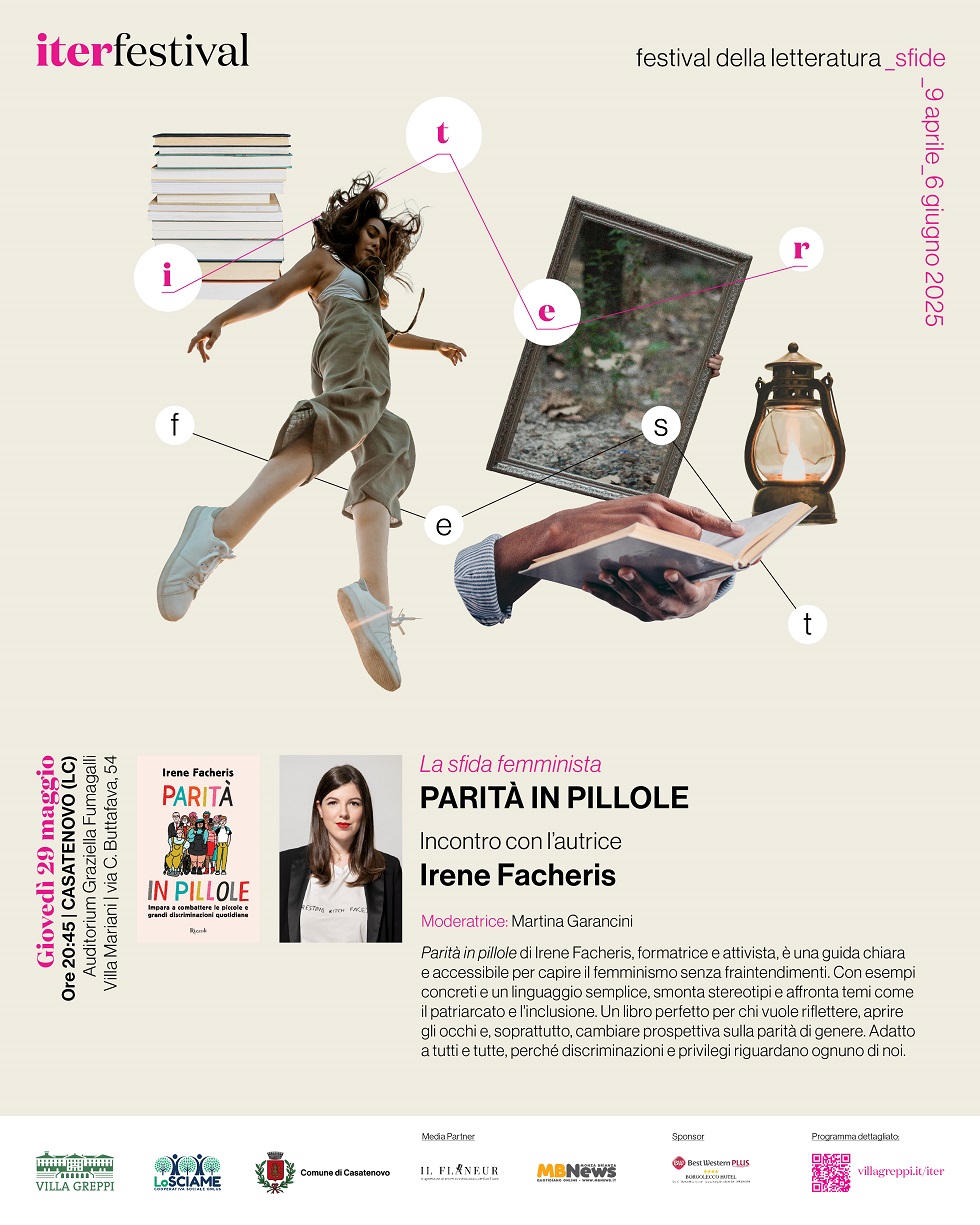 Locandina 26 maggio_Casatenovo_IterFestval