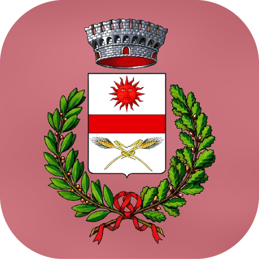 Comune di Ricengo