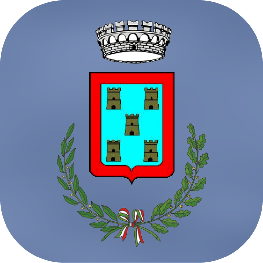 Comune di Quintano