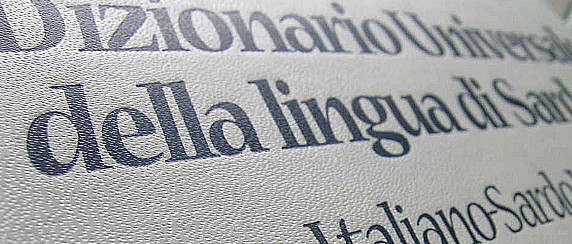 "TuLiS"- Tutela lingue Sarde -Sportello linguistico