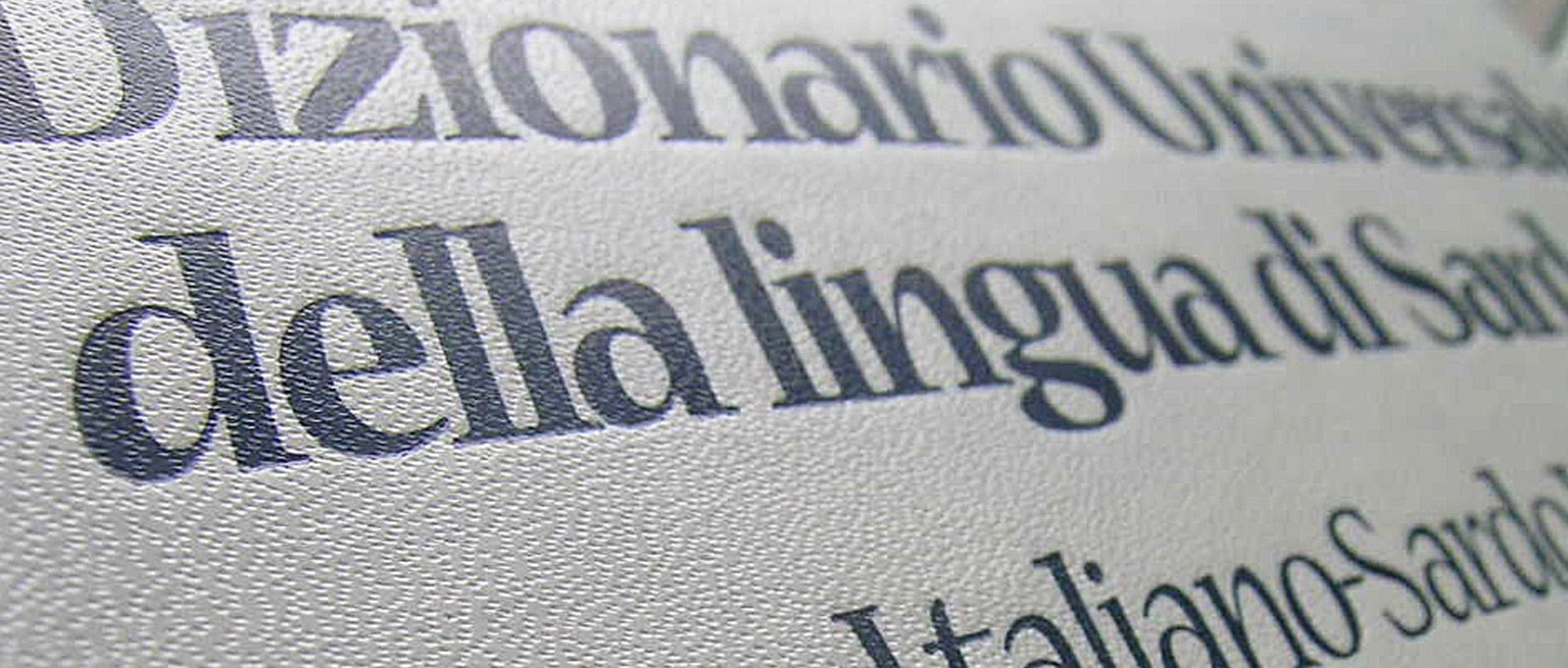 "TuLiS"- Tutela lingue Sarde -Sportello linguistico