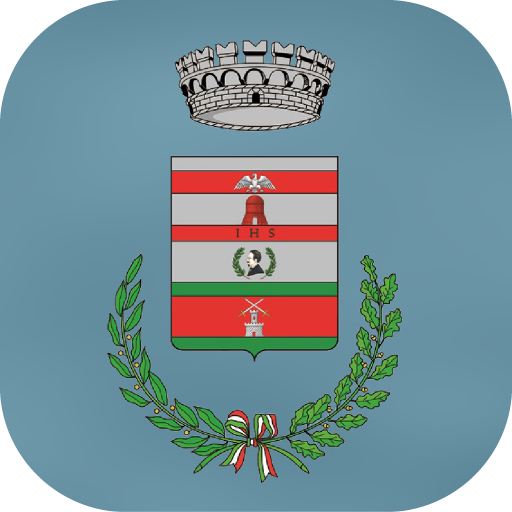 Comune di Borgo Mantovano