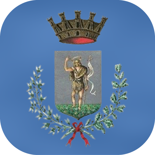 Comune di San Giovanni Valdarno