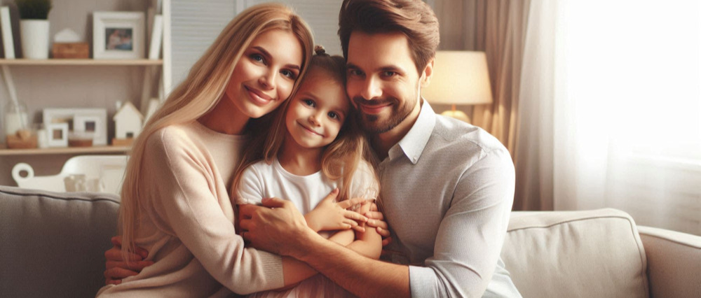 Immagine principale