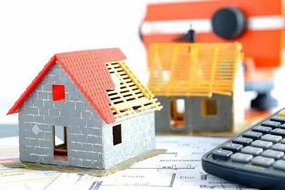 Salva Casa: pronta la nuova modulistica per le istanze di sanatoria